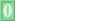 ANZX
